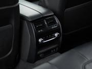 BMW 5 серии VII (G30/G31/G38) Рестайлинг Москва  - изображение 44