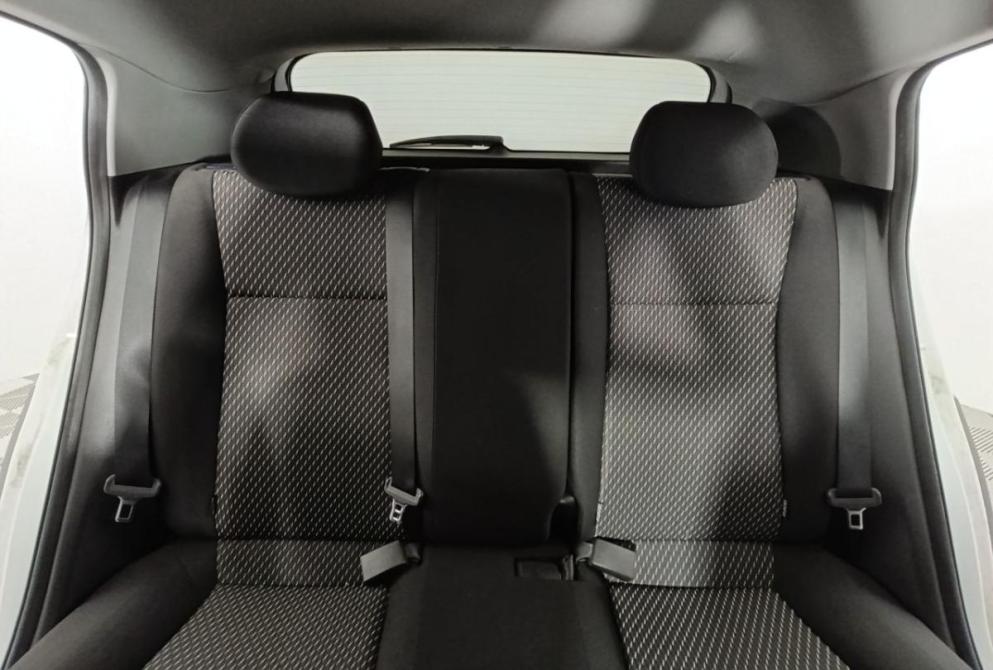 Kia Rio IV Волгоград  - изображение 17