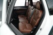 Volvo XC90 II Рестайлинг 1 Москва  - изображение 32