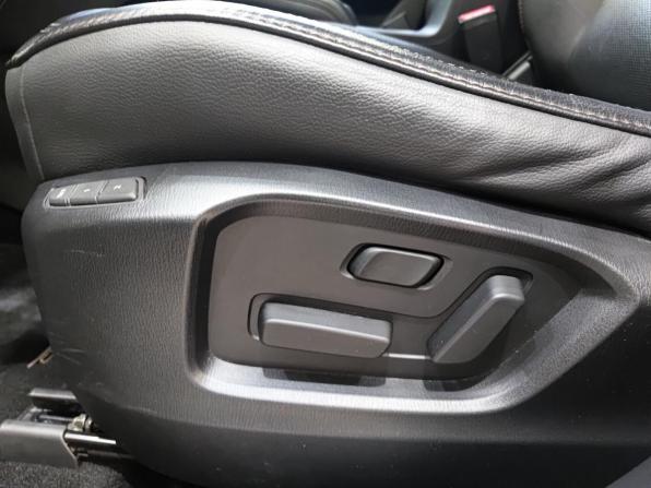 Mazda CX-5 II с пробегом 2019 года, цена 3 045 000 рублей, 75082 км, внедорожник, Автокод Объявления