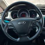 Kia Ceed II Альметьевск  - изображение 43