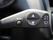 Lada (ВАЗ) Granta I Рестайлинг Нижний Новгород  - изображение 27