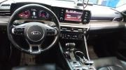 Kia K5 III Санкт-Петербург  - изображение 12