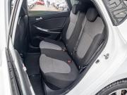 Hyundai Solaris I Краснодар  - изображение 26