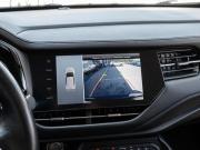 Haval F7 I Краснодар  - изображение 37