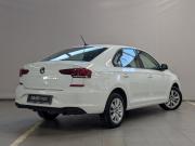 Volkswagen Polo VI Москва  - изображение 43