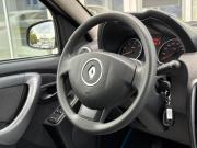 Renault Duster I Ульяновск  - изображение 31