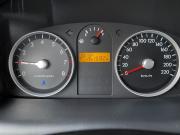 Hyundai Getz I Рестайлинг Ростов-на-Дону  - изображение 29