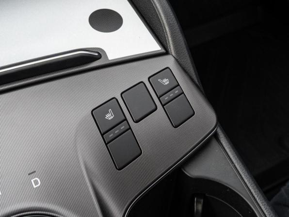 Kia Sportage V Рестайлинг с пробегом 2026 года, цена 4 430 000 рублей, 52 км, внедорожник, Автокод Объявления
