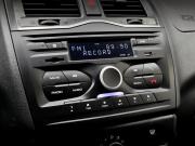 Lada (ВАЗ) Granta I Рестайлинг Москва  - изображение 40