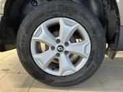 Renault Duster II Санкт-Петербург  - изображение 8
