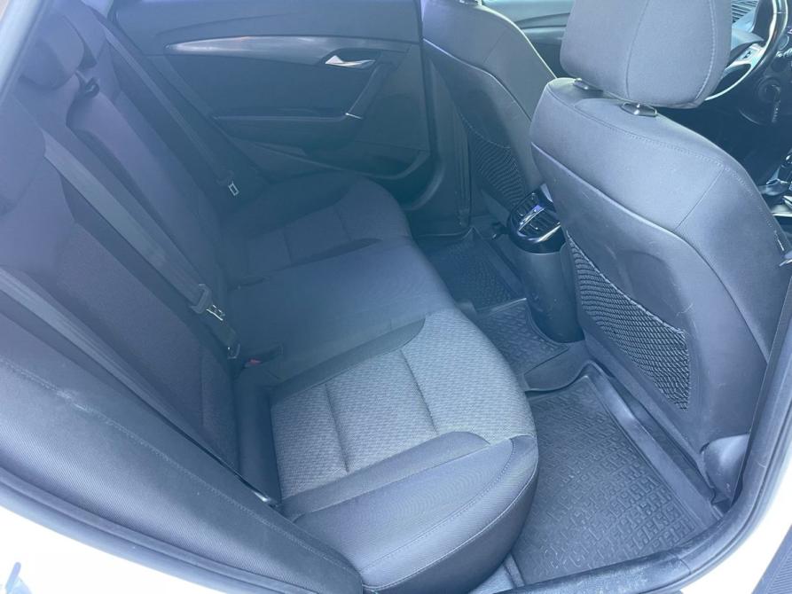 Hyundai i40 I Краснодар  - изображение 13