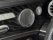 Mercedes-Benz E-Класс V (W213 S213 C238) Нижний Новгород  - изображение 47