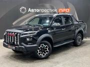 JAC T9 Пермь  - изображение 24