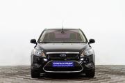 Ford Focus III Сургут  - изображение 19