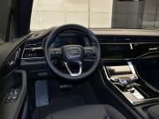 Audi Q7 II (4M) Рестайлинг 2 Москва  - изображение 53