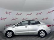 Kia Rio III Рестайлинг Псков  - изображение 21