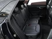 Audi Q8 I (4M) Москва  - изображение 32