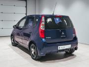 Mitsubishi Colt VI (Z20/Z30) Екатеринбург  - изображение 26