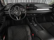 Mazda 6 III (GJ) Рестайлинг Ставрополь  - изображение 29
