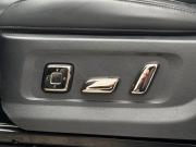 Haval H9 II Воронеж  - изображение 54