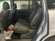 Opel Zafira B Апатиты  - изображение 29