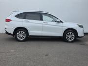 Haval M6 II Москва  - изображение 24