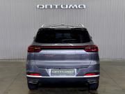 Chery Tiggo 7 Pro Max I Краснодар  - изображение 27
