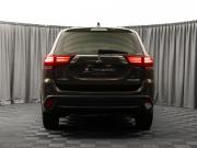 Mitsubishi Outlander III Рестайлинг 2 Москва  - изображение 28