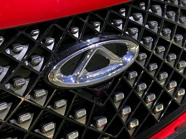 Chery Tiggo 4 Pro I Рестайлинг с пробегом 2025 года, цена 1 799 000 рублей, 9705 км, внедорожник, Автокод Объявления