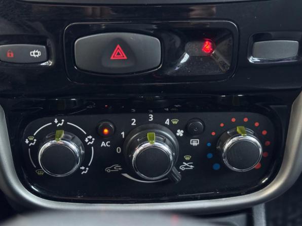 Renault Duster I с пробегом 2014 года, цена 885 000 рублей, 170463 км, внедорожник, Автокод Объявления
