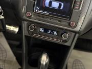 Volkswagen Polo V Рестайлинг Санкт-Петербург  - изображение 37
