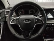 Lada (ВАЗ) Vesta I Рестайлинг (NG) Пермь  - изображение 25