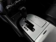 Nissan Murano II (Z51) Рестайлинг 2 Санкт-Петербург  - изображение 32