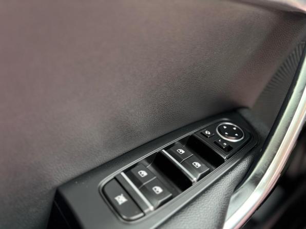 Kia Ceed III с пробегом 2019 года, цена 1 720 000 рублей, 59816 км, хэтчбек, Автокод Объявления