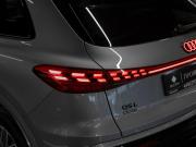 Audi Q5 III Москва  - изображение 50