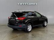 Toyota RAV4 IV (XA40) Краснодар  - изображение 25