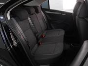 Volkswagen Polo VI Воронеж  - изображение 25