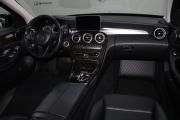 Mercedes-Benz C-Класс IV (W205) Владивосток  - изображение 40