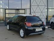 Citroen DS3 I Москва  - изображение 30