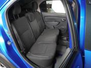 Renault Logan II Рестайлинг Воронеж  - изображение 26