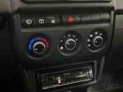 Lada (ВАЗ) 2131 (4x4) I Рестайлинг (2020) Москва  - изображение 21