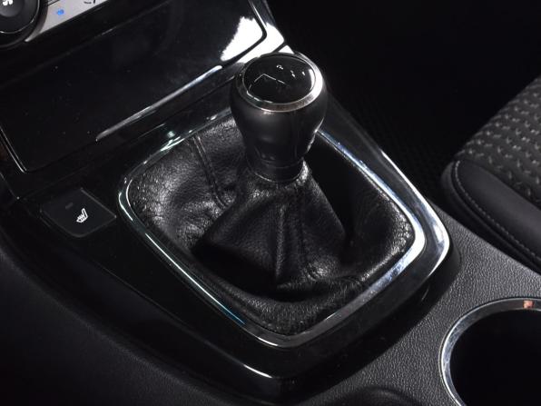 Hyundai Genesis Coupe I с пробегом 2009 года, цена 1 294 995 рублей, 240337 км, купе, Автокод Объявления