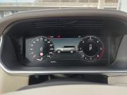 Land Rover Range Rover IV Рестайлинг Казань  - изображение 38