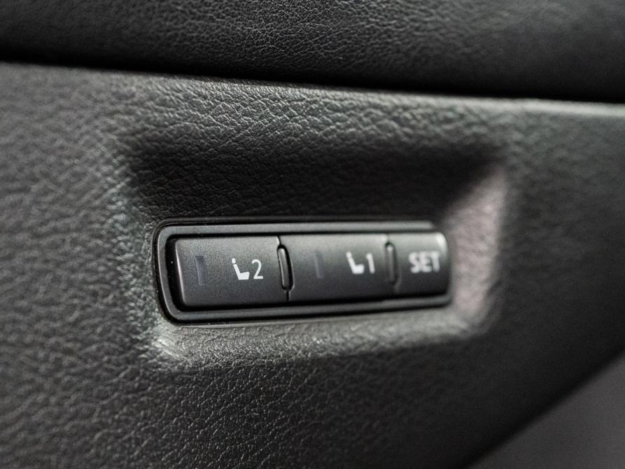 Nissan Murano III (Z52) Рестайлинг Иркутск  - изображение 19