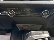 Chevrolet Monza II Рестайлинг Ногинск  - изображение 33