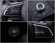 Haval F7x I Москва  - изображение 37