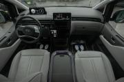 Hyundai Staria I Иркутск  - изображение 42