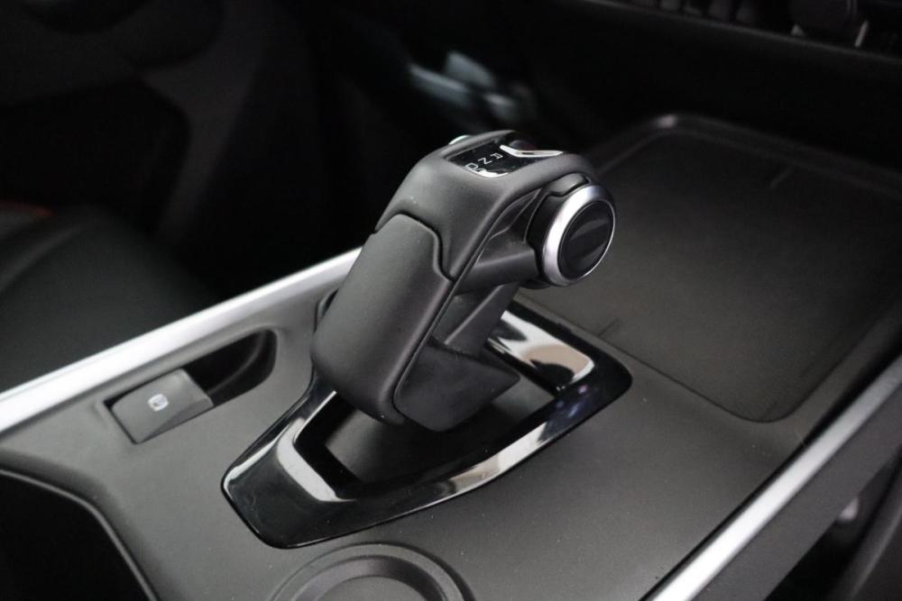 Haval H3 I Санкт-Петербург  - изображение 11
