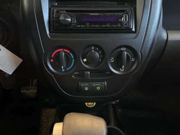 Lada (ВАЗ) Granta I с пробегом 2012 года, цена 379 000 рублей, 99885 км, седан, Автокод Объявления